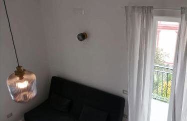 NAPOLI APP 30 - Foto 13