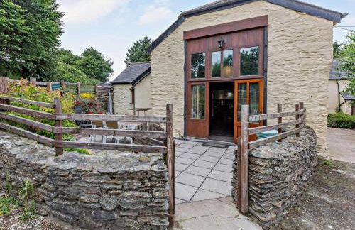 3 Bed in Ilfracombe oc-graic - Photo 19