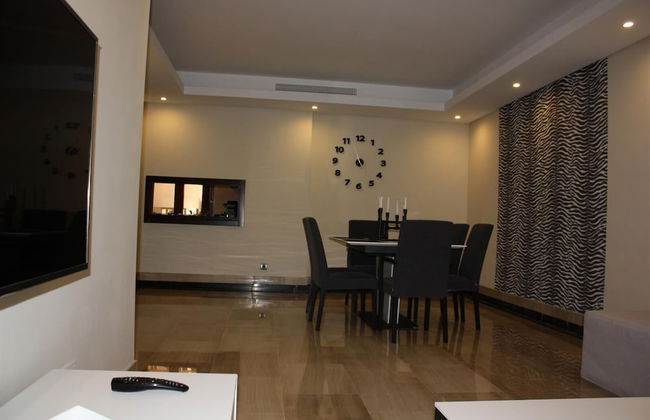 Beach Apartment with Private Pool - Foto 5