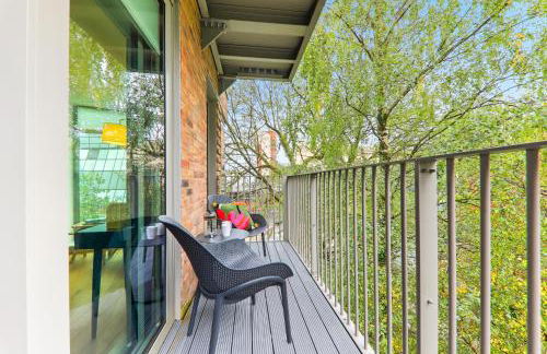 Atlas House Sixteen - Foto 40