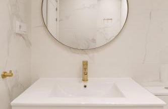 STAYLISH STUDIO APARTMENT IN MALASANA - Foto 39