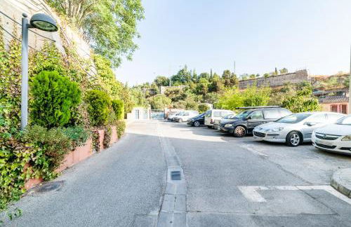 Rolando House, Free Parking - Foto 47