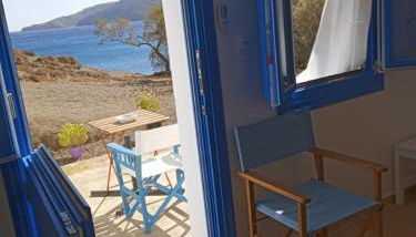 Το Κυμα . - Foto 5