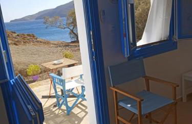 Το Κυμα . - Foto 5