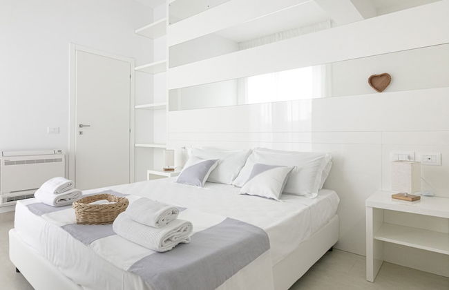 Rivazzurra C - Foto 20