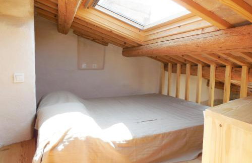 Stone House Apartments - Foto 9