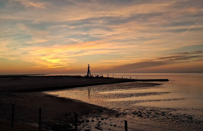 Ferienwohnung in Nesse - Foto 29