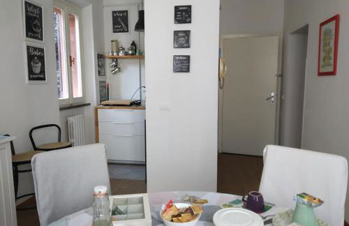 La Casetta - Foto 21