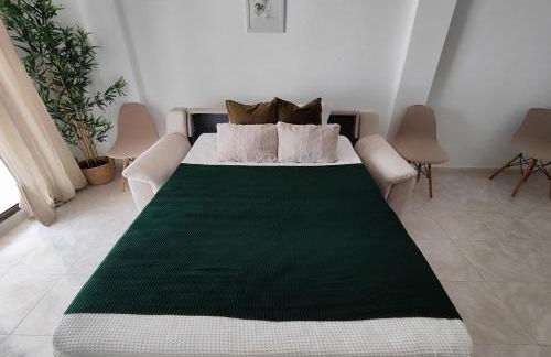 Casa Antonio - Foto 40