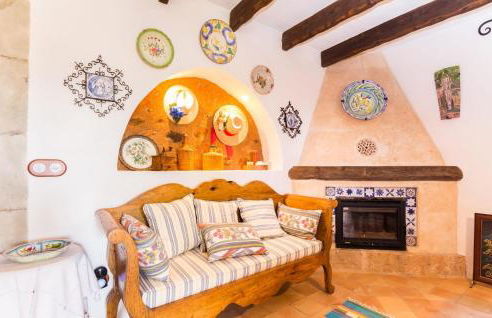 La Paloma De Sa Torre Marina - Foto 38