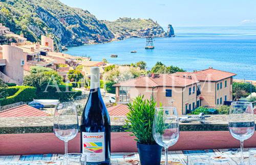 Giglio Rosa 4 n23 - Foto 1