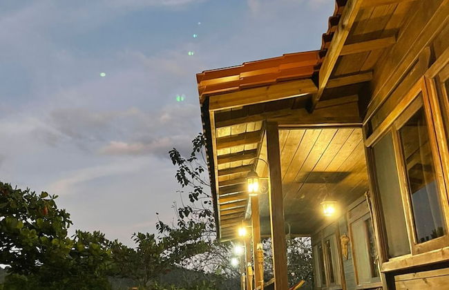 Jaco-carara 3 Bdrm Surrounded by Rainforest With Private Pool - Foto 50