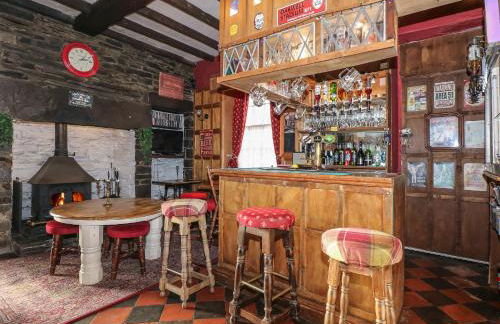 Plas Dorothea - Photo 31