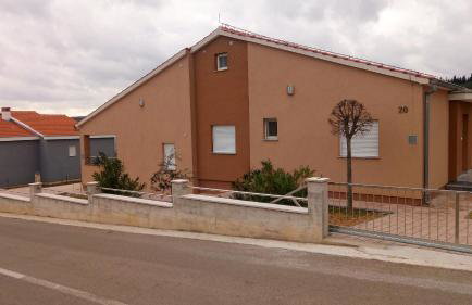 Apartment Pal - Foto 2