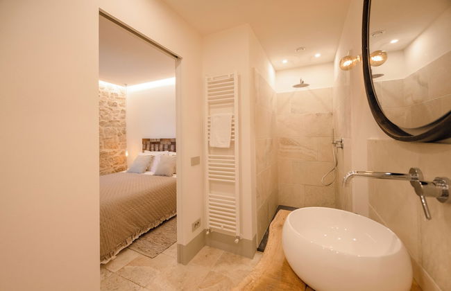 Agriturismo Il Serraglio - Foto 56