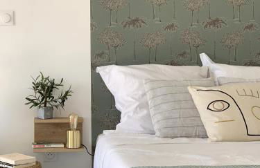 Résidence 3 étoiles Pietra Gemina - Appartements de vacances, au calme, avec Piscine - Foto 36