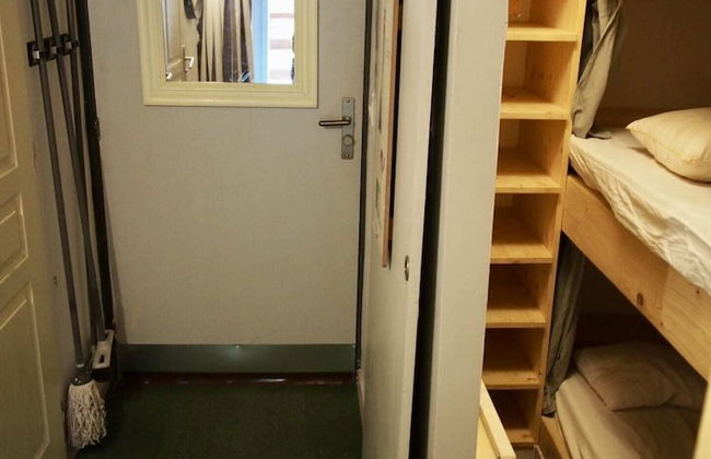 RisoulSki Constellation - Foto 29