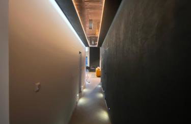 Ostoja Skarlin - Foto 17