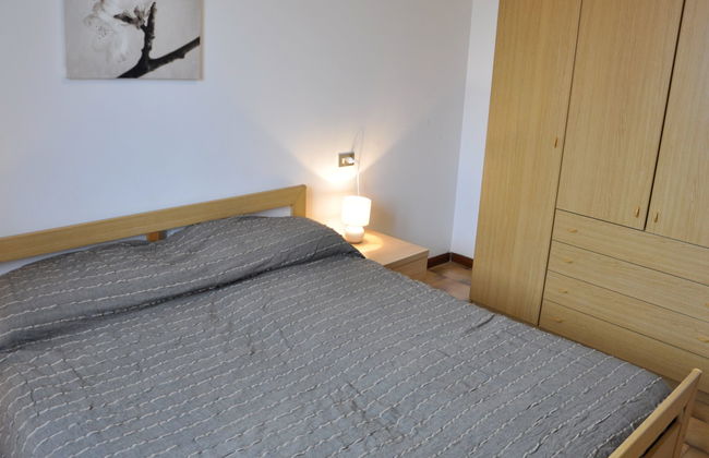 Sole del Garda - Foto 10