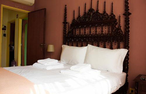 Casa De Quintãs - Foto 42