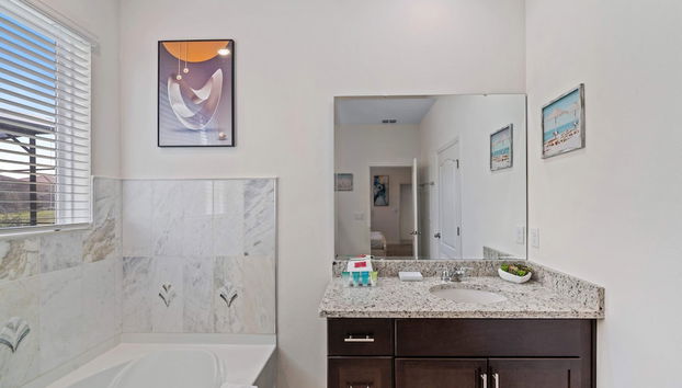 7659 Oakmoss Loop - Foto 3, Miscelánea