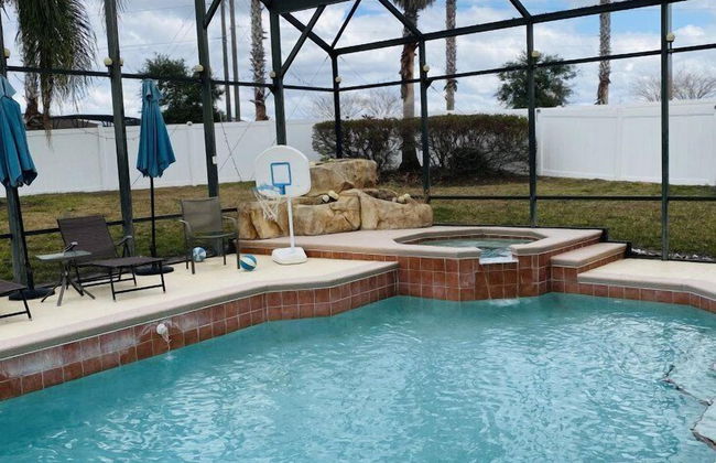 Cassia Highlands Haven - Foto 36