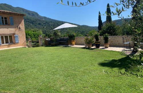 Villa Kogayon - Foto 8