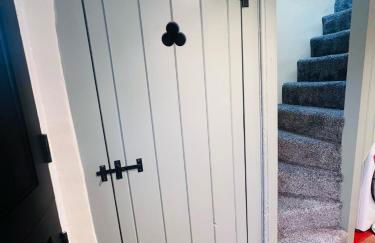 Little Pilgrims Retreat in St Dunstans, Canterbury - Foto 17