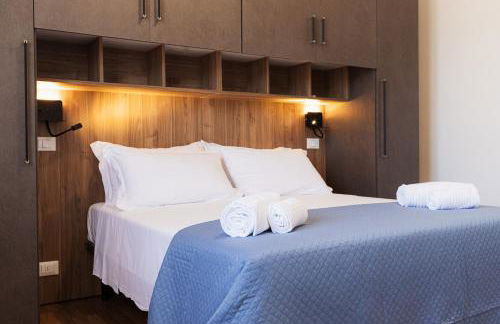 Green Park House - Foto 42