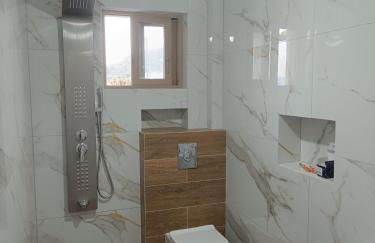 VAYAL SKYROS - Photo 26