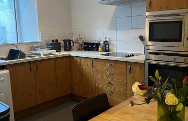 Creed Apartment on the Harbour - Foto 4