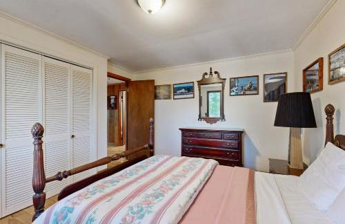 Ladyslipper Cottage - Foto 13