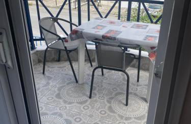 Jenny's Holiday Villas - Foto 15