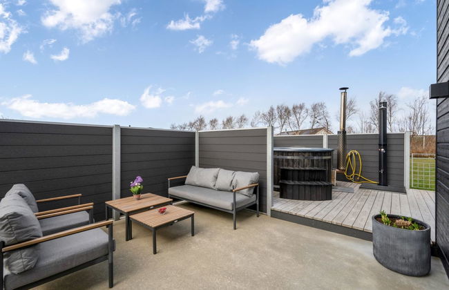 "Gela" - 1.3km to the fjord - Foto 30