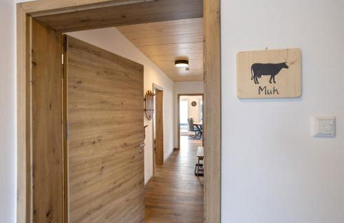 Ferienhof Rörig-Plenz - Photo 78