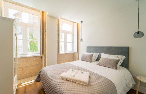 Maria Veiga Guest House - Foto 20