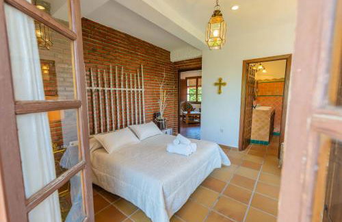 Holiday Home El Alcázar - Photo 20