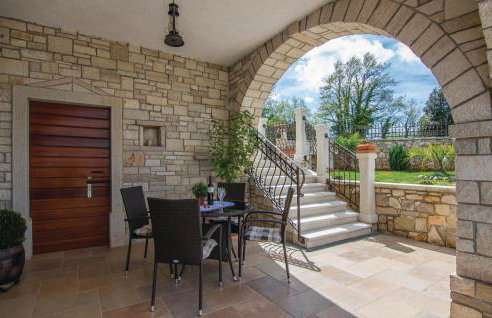 Holiday Home Modrusani Modrusani - Foto 7