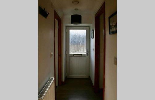 Little Red Kirriemuir - Foto 18