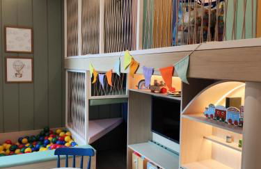 Apartamento novo frente mar - Foto 36