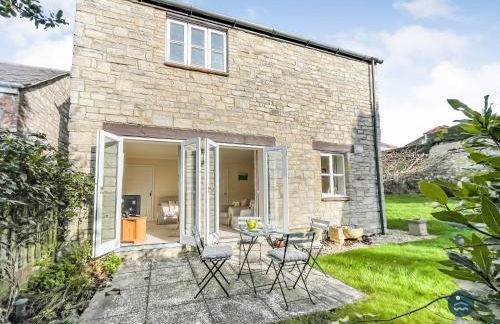 Wildflower Cottage - Sutton Poyntz - Foto 1