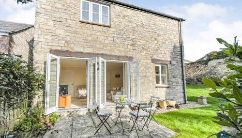 Wildflower Cottage - Sutton Poyntz - Foto 1, Other