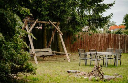 SuperApart Sterławki Wielkie 31- Ideal for Relaxation & Escapes - Foto 69