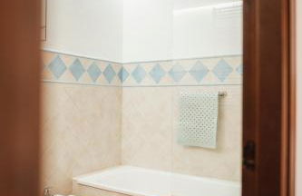 Grazalema - Casita La Calma - Incredible views, Clima Frio-Calor, Wifi & Private Parking optional - Foto 37