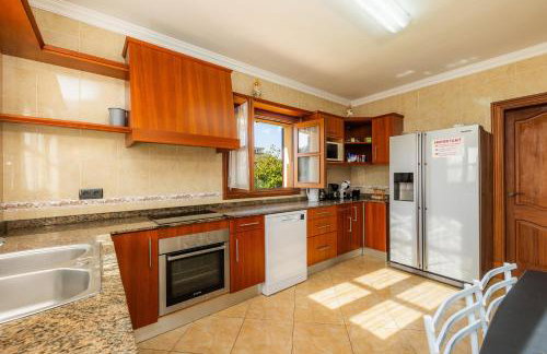 Villa Can Tosam Meiga - Foto 7