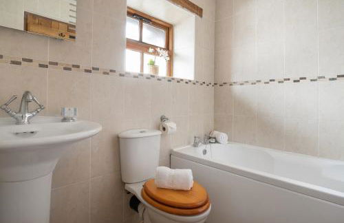 Beautiful Countryside cottage on the North Wales Coast - Photo 9