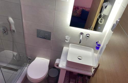 Dream Luxury Home - Foto 37