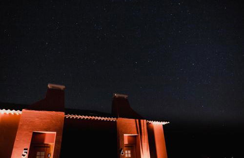 Casinhas de Santo António - Foto 31