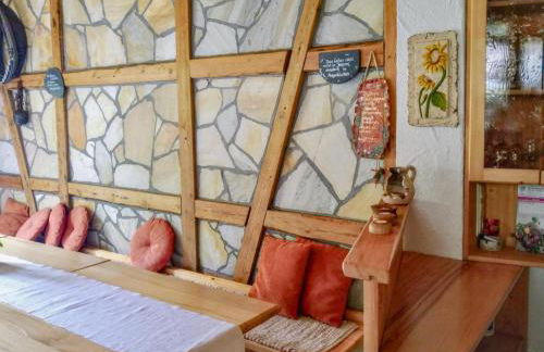 Gläserberg - Foto 7