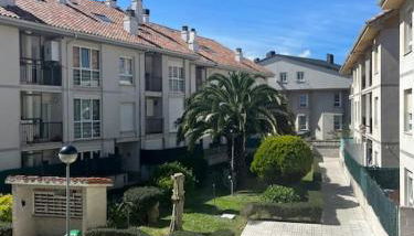 Apartamento en Liencres - Foto 5